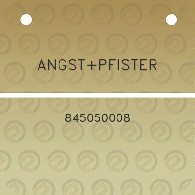 angstpfister-845050008