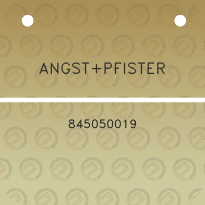 angstpfister-845050019