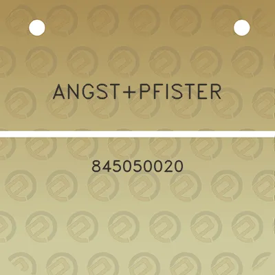 angstpfister-845050020