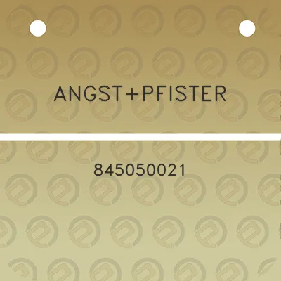 angstpfister-845050021