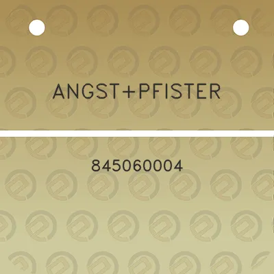 angstpfister-845060004