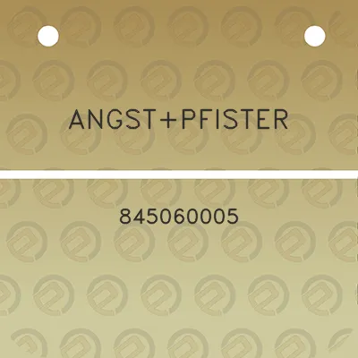 angstpfister-845060005