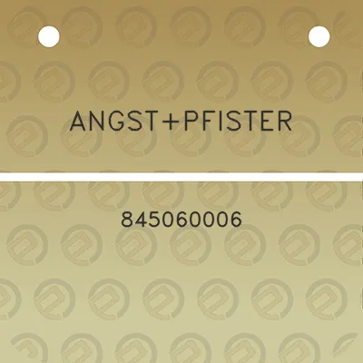 angstpfister-845060006