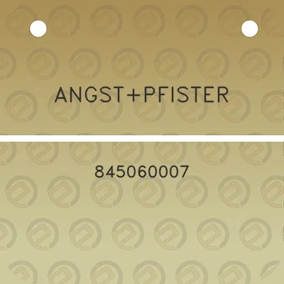 angstpfister-845060007