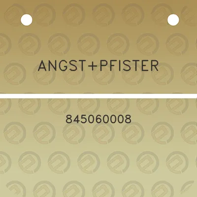 angstpfister-845060008