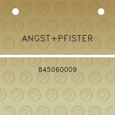 angstpfister-845060009