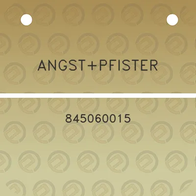 angstpfister-845060015