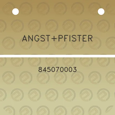 angstpfister-845070003