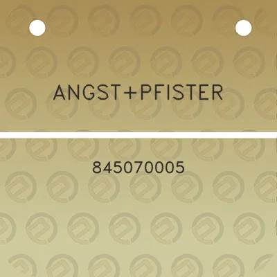 angstpfister-845070005