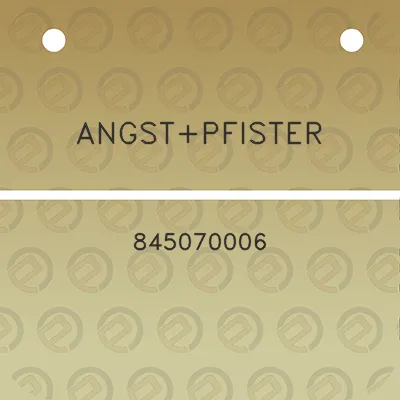 angstpfister-845070006