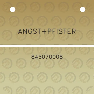 angstpfister-845070008