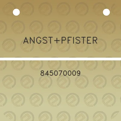 angstpfister-845070009