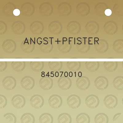 angstpfister-845070010