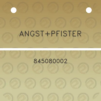 angstpfister-845080002