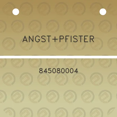 angstpfister-845080004