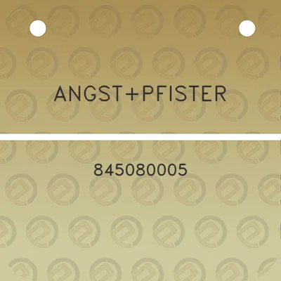 angstpfister-845080005