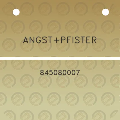 angstpfister-845080007