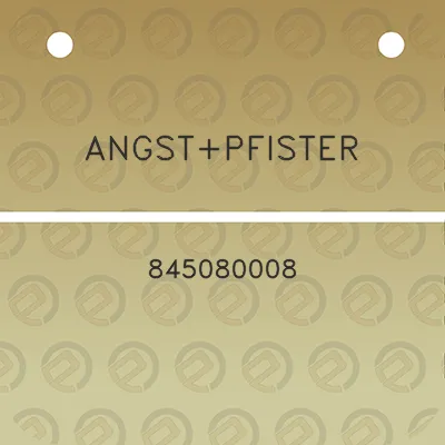 angstpfister-845080008