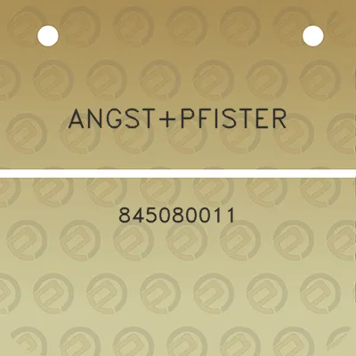 angstpfister-845080011