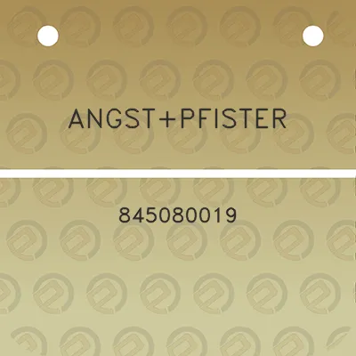 angstpfister-845080019