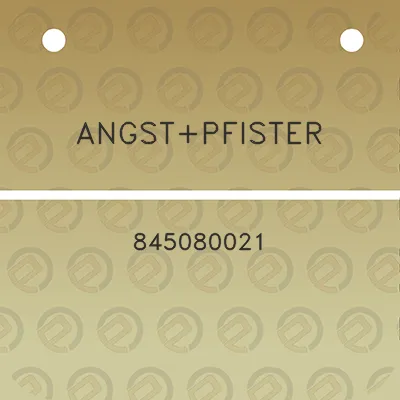 angstpfister-845080021