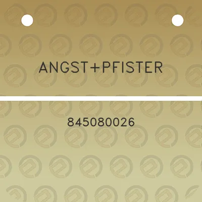 angstpfister-845080026