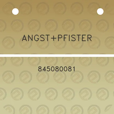 angstpfister-845080081