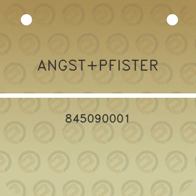 angstpfister-845090001