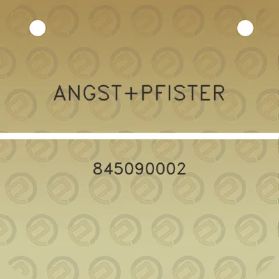 angstpfister-845090002