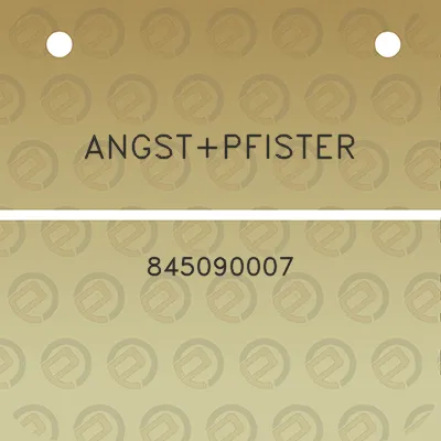 angstpfister-845090007