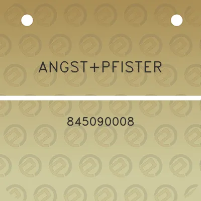 angstpfister-845090008