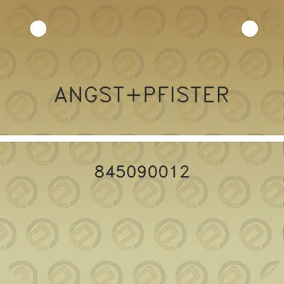 angstpfister-845090012