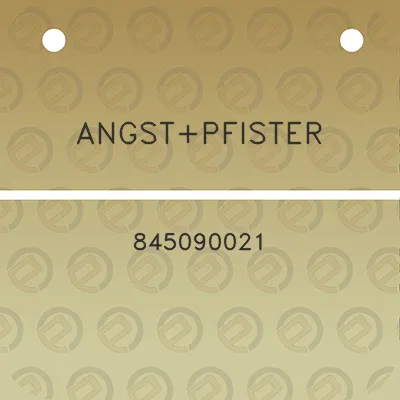 angstpfister-845090021