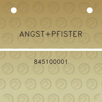 angstpfister-845100001