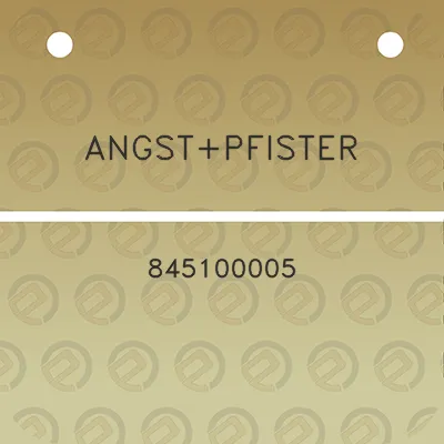 angstpfister-845100005