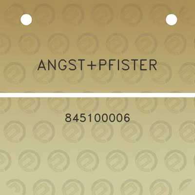 angstpfister-845100006