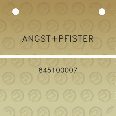 angstpfister-845100007