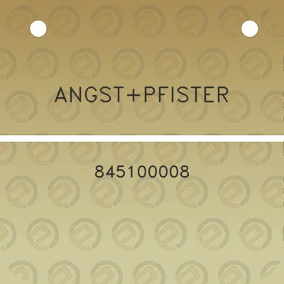 angstpfister-845100008