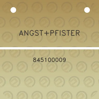 angstpfister-845100009