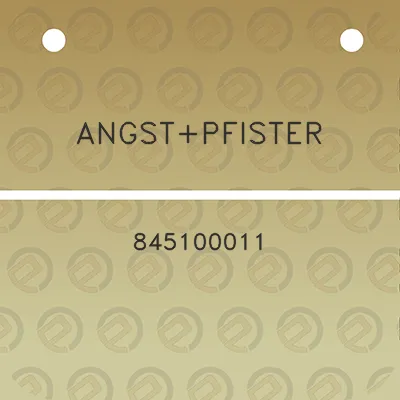 angstpfister-845100011