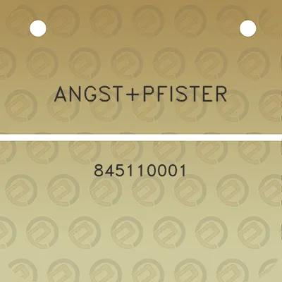 angstpfister-845110001