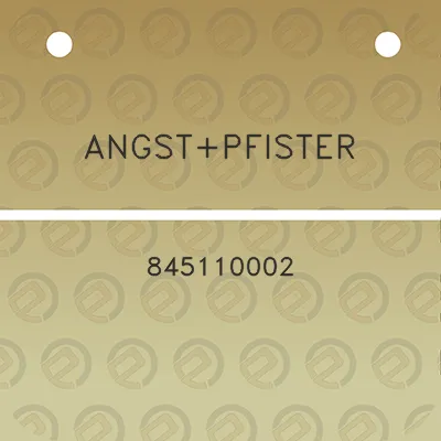 angstpfister-845110002