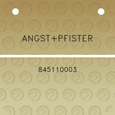 angstpfister-845110003