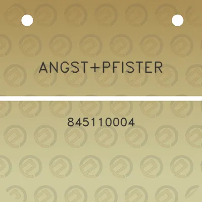 angstpfister-845110004