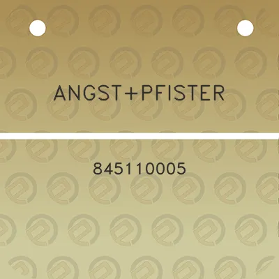 angstpfister-845110005