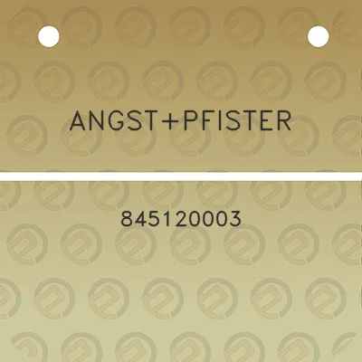 angstpfister-845120003