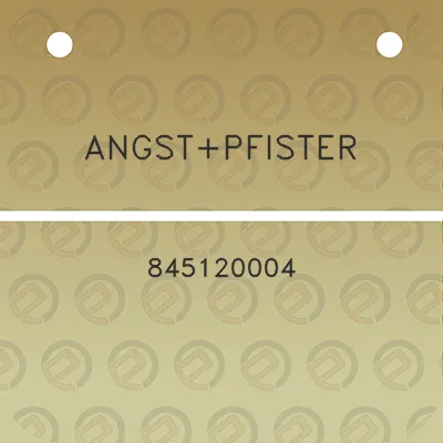 angstpfister-845120004