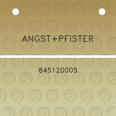 angstpfister-845120005