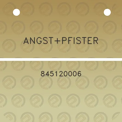 angstpfister-845120006