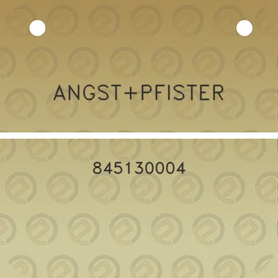 angstpfister-845130004